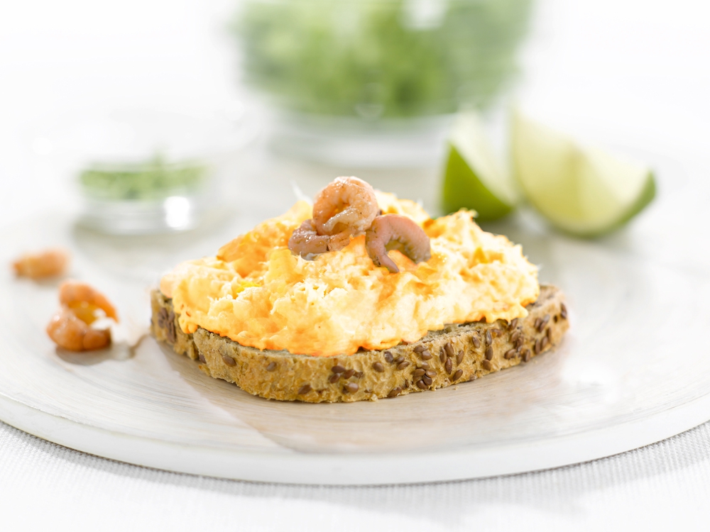 CARNAVALSALADE